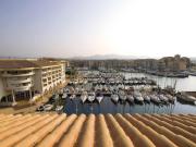Top Fréjus