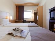Top Gaziantep