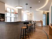 Top Asnières-sur-Seine