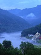 Top Rishīkesh