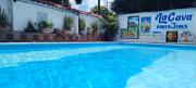 Top Melgar