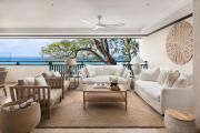 Luxury Condo on Beach - Coral Cove 7