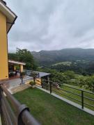 Top Villa Top Villa