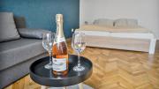 Top Prague