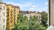 Top Prague