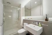 Top Melbourne