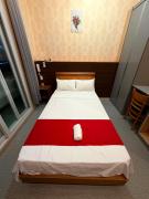 R Sunset Hotel