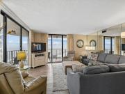 Top Panama City Beach