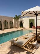 Top Marrakesz
