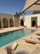 Top Marrakesz
