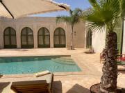 Top Marrakesz