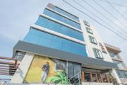Top Bengaluru
