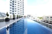 Top Ho Chi Minh