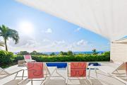 Incredible villa beach club access - Whitehaven