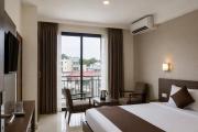Top Calangute