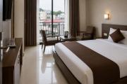 Top Calangute