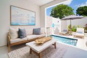 A Modern Vacation Villa - Sorrento 15