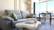 PINTOR SOROLLA elegant apartment