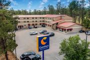 Top Ruidoso