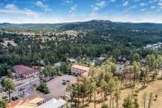 Top Ruidoso