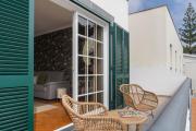 Top Porto Santo