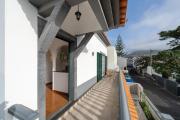 Top Porto Santo