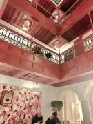 Top Marrakesz