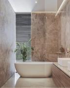 ESCAPE Concept Umalas