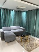 Top Gaborone