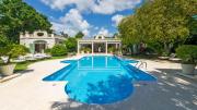 Glamorous Beachfront Estate - Leamington Pavilion 2 bed