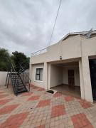 Top Gaborone