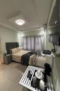 Top Gaborone