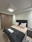 Top Gaborone