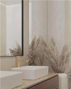 ESCAPE Concept Umalas