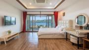 Top Namhae