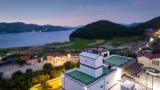 Top Namhae