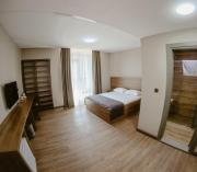 Top Karasu