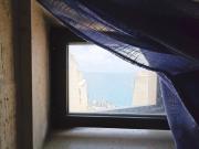 Top Polignano a Mare