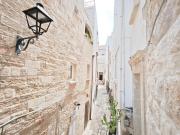 Top Polignano a Mare