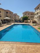 Top Paralimni