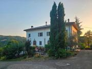Top Sasso Marconi