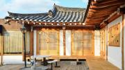 Gyeongju Hanokstay Hangbokhanzip