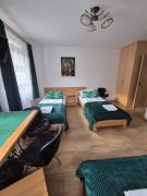 Top Jelenia Góra