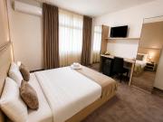 Top Bucharest