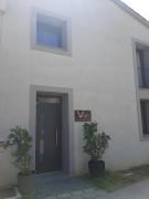 Apartaments Vall del Corb 1 Garrotxa Apartaments Vall del Corb 1 Garrotxa