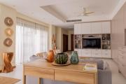 Top Laguna Phuket