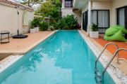 Top Laguna Phuket
