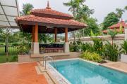 Top Laguna Phuket