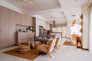 Top Laguna Phuket