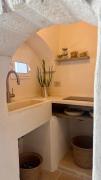 Top Ostuni